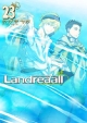Landreaall＜限定版＞(23)