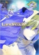 Landreaall＜限定版＞(24)