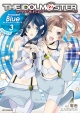 アイドルマスター　Innocent　Blue　forディアリースターズ＜初回限定版＞　ドラマCD付き(3)