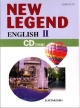 New　legend　English　教番　英2　012(2)