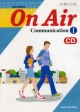 OnAir　Communication　〈New　edition〉生徒用CD