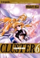 Cluster　12　world　adventure　story(6)