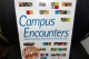 Campus　encounters
