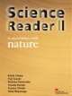 Science　Reader　Student　Book(2)