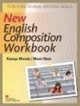 New　Englsih　Composition　Workbook