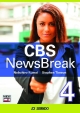 CBSニュースブレイク(4)