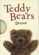 Teddy　Bears