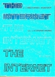 The　Internet