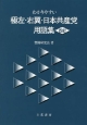 わかりやすい　極左・右翼・日本共産党　用語集＜4訂＞