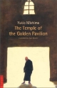 TEMPLE　OF　THE　GOLDEN　PAVILLION　［PB］　