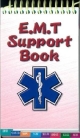 E．M．T　Support　Book＜3版＞
