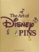 The　Art　of　DISNEY　PINS