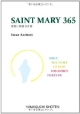 Saint　Mary　365