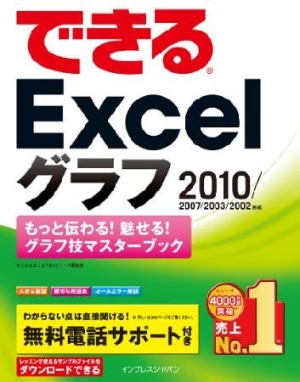 10倍ラクして成果を上げる完全自動のexcel術 ダウンロード特典付き 奥谷隆一の本 情報誌 Tsutaya ツタヤ