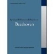 Ryuichi　Sakamoto　Selections　Beethoven　Commmons：schola7　CD付
