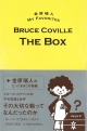 THE　BOX