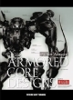 ARMORED　CORE　DESIGNS　4　＆　for　answer