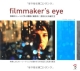 filmmaker’s　eye