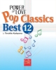 POWER　of　LOVE　Pop　Classics　Best12