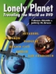 Lonely　Planet