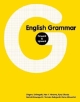 English　Grammar