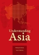 Understanding　Asia