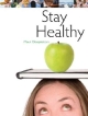 Stay　Healthy　Student　Book