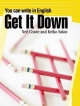 Get　It　Down－You　can　write　in　English　Student　Book