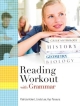 Reading　Workout　With　Grammar