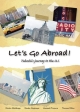 Let’s　Go　Abroad！　CD付