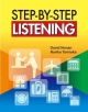 STEP－BY－STEP　LISTENING