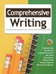 Comprehensive　Writing