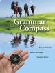 Grammar　Compass