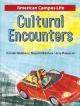 Cultural　Encounters