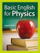 Basic　English　for　Physics