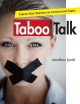 Taboo　Talk