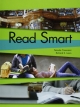 Read　Smart
