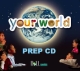 your　world　PREP　CD