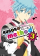 KUROKO　method(3)