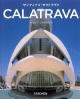 サンティアゴ・カラトラヴァ　1951