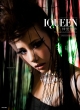 IQUEEN　仲里依紗　SPECIAL　EDITION　PLUP　SERIES(5)