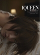 IQUEEN　篠田麻里子　SPECIAL　EDITION　PLUP　SERIES(10)