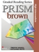 Prism　Brown