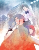 STEINS;GATE -The Committee of Antimatter-