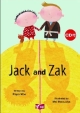 Jack　and　Zak