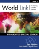 World　Link　BOOK2