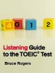Listening　Guide　to　The　TOEIC　Test