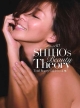 SHIHO’s　Beauty　Theory　Total　Beauty　Guidebook
