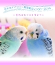 セキセイインコ・鳥写真カレンダー　2014