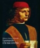 レオナルド・ダ・ヴィンチ展－天才の肖像－　展覧会公式図録